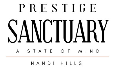 Prestige Sanctuary Logo